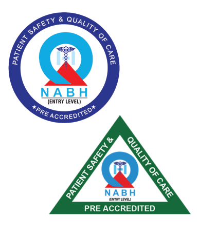 Nabh_levels.png
