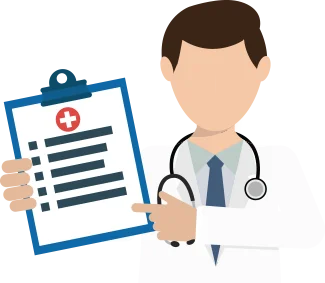 doctor.png