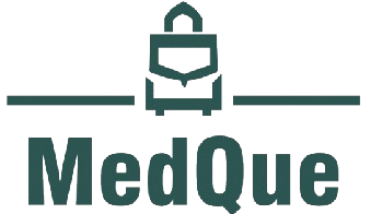 MedQue Healthcare Services