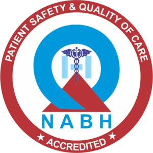 nabh.png